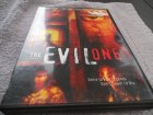 DVD " The Evil One "