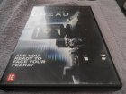 DVD " Dread "