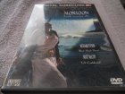 DVD " Monsoon "