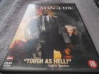 DVD " Man On Fire "