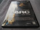 DVD " Narc "