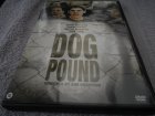 DVD " Dog Pound "