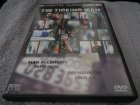 DVD " The Ticking Man "