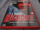 DVD " Ricochet "