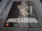 DVD " Dance Of The Dead "