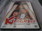 DVD " Kingpin "