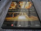 DVD " Reservation Road "