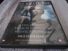 DVD " The Broken "