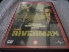 DVD " The Riverman "