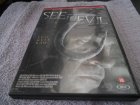 DVD " See No Evil "