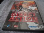 DVD " Direct Action "