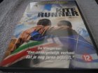 DVD " The Kite Runner "