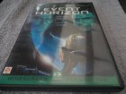 DVD " Event Horizon "