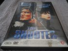 DVD " The Shooter "