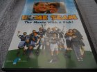 DVD " Home Team "