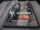 DVD " Chaos "
