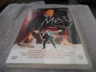 DVD " Max "