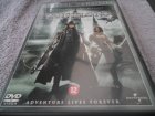 DVD " Van Helsing "