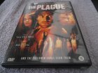 DVD " The Plague "