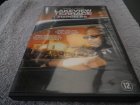 DVD " Lakeview Terrace "