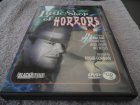 DVD " Little Shop Of Horrors "