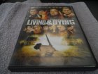 DVD " Living & Dying "