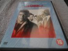 DVD " Lethal Weapen  4 "