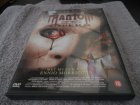 DVD " Phantom "
