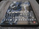 DVD " Project Shadowchaser "