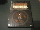 DVD " Limits Control "