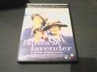 DVD " Ladies In Lavender "