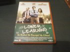 DVD " Lower Learning "