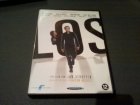 DVD " Los "