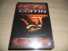 DVD " Coffin "