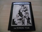 DVD " The Nordic War "