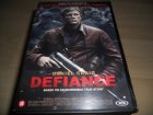 DVD " Defiance "