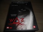 DVD " WAZ "