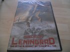 DVD " Siege Of Leningrad "