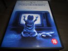 DVD " Poltergeist "