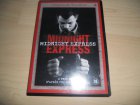 DVD " Midnight Express "