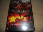 DVD " Messengers 2 "