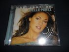 CD " The Best of Belle Perez "