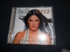 CD " Belle Perez "