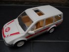 Playmobil Ambulance(MUG)