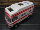 3925 Playmobil Ambulance