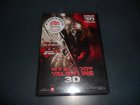 - DVD - My Bloody Valentine (3D )