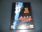 DVD - Vertical Limit -