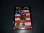 - DVD - Patton -