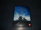 - DVD - Flags of our fathers -