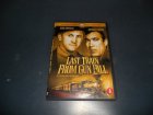 - DVD - Last Train From Gun Hill -